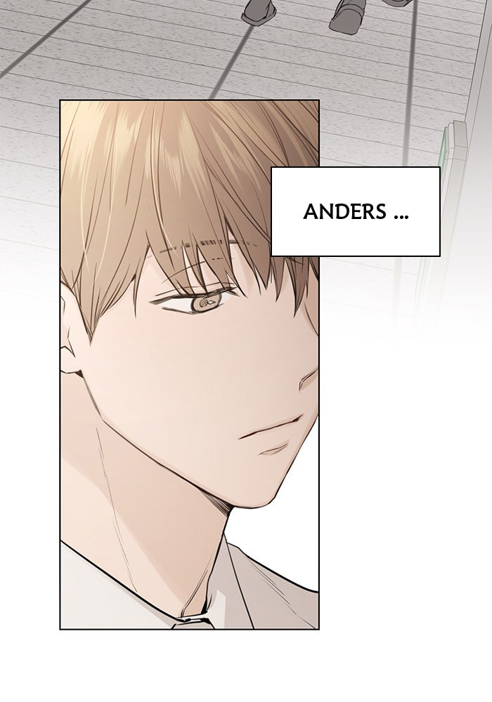 Read Just Twilight Manga Online