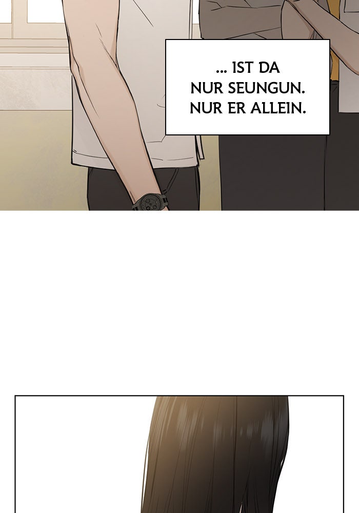 Read Just Twilight Manga Online