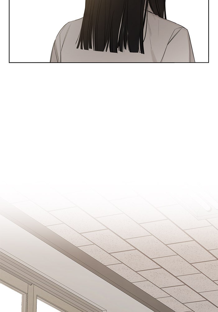 Read Just Twilight Manga Online