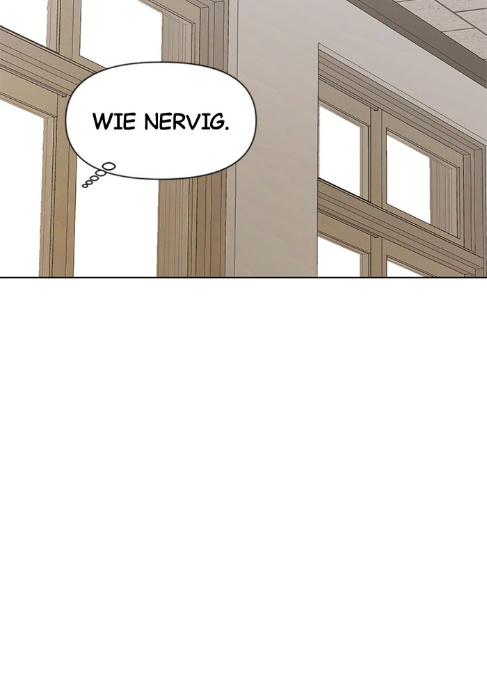 Read Just Twilight Manga Online