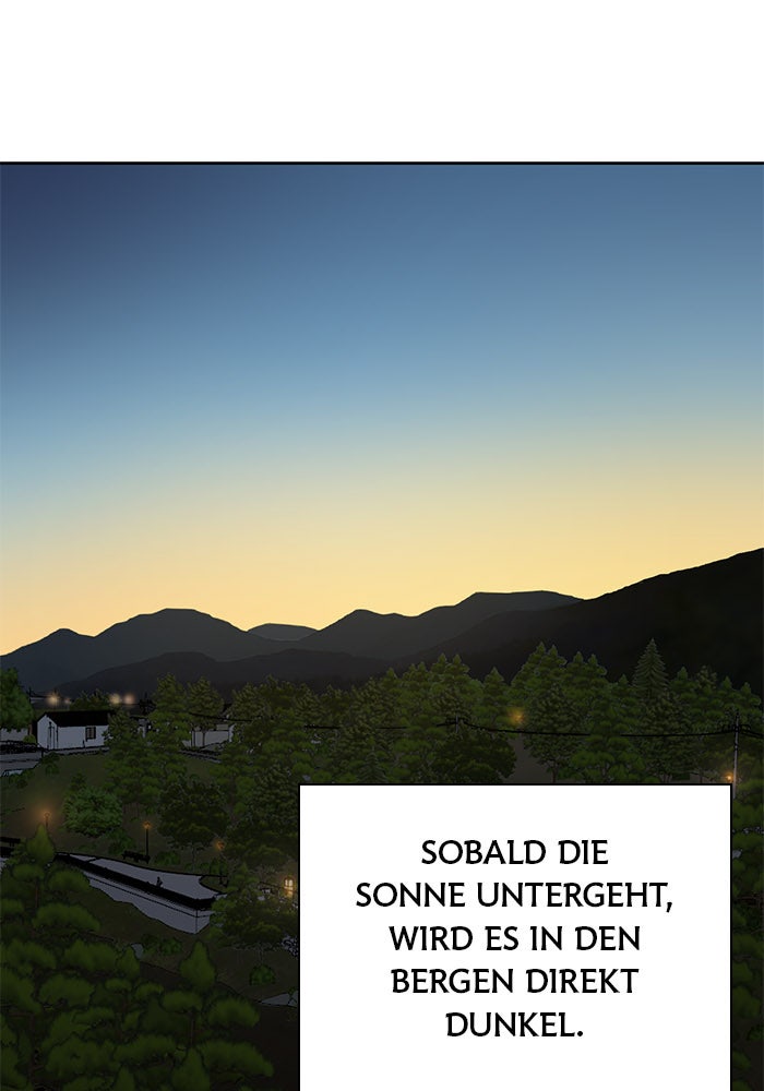 Read Just Twilight Manga Online