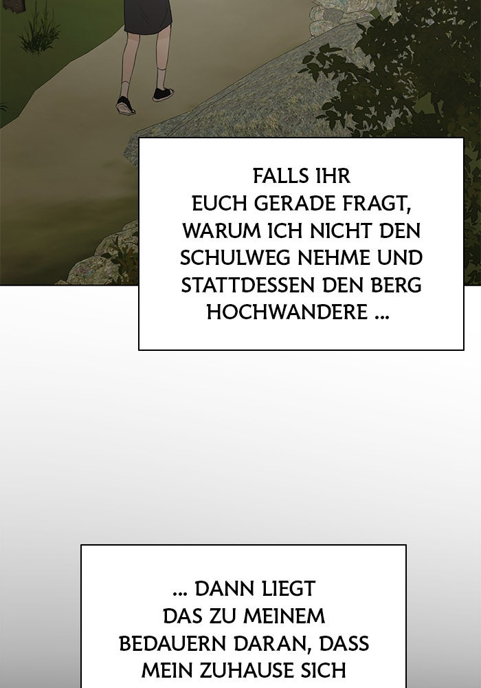 Read Just Twilight Manga Online