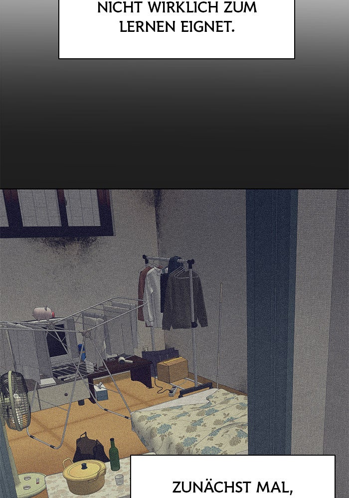 Read Just Twilight Manga Online