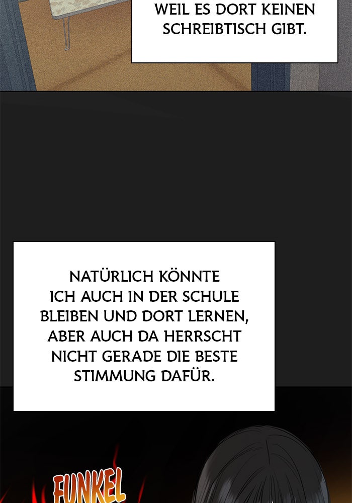 Read Just Twilight Manga Online