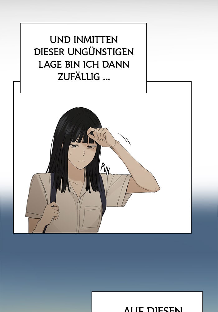 Read Just Twilight Manga Online