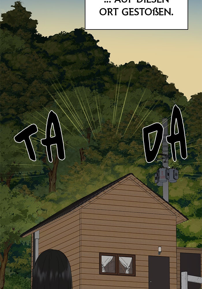 Read Just Twilight Manga Online