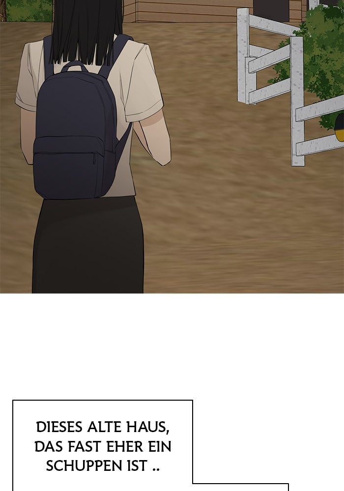 Read Just Twilight Manga Online