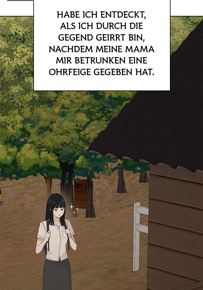 Read Just Twilight Manga Online