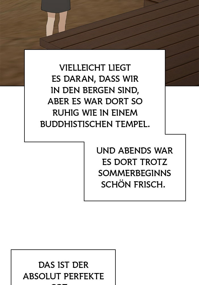 Read Just Twilight Manga Online