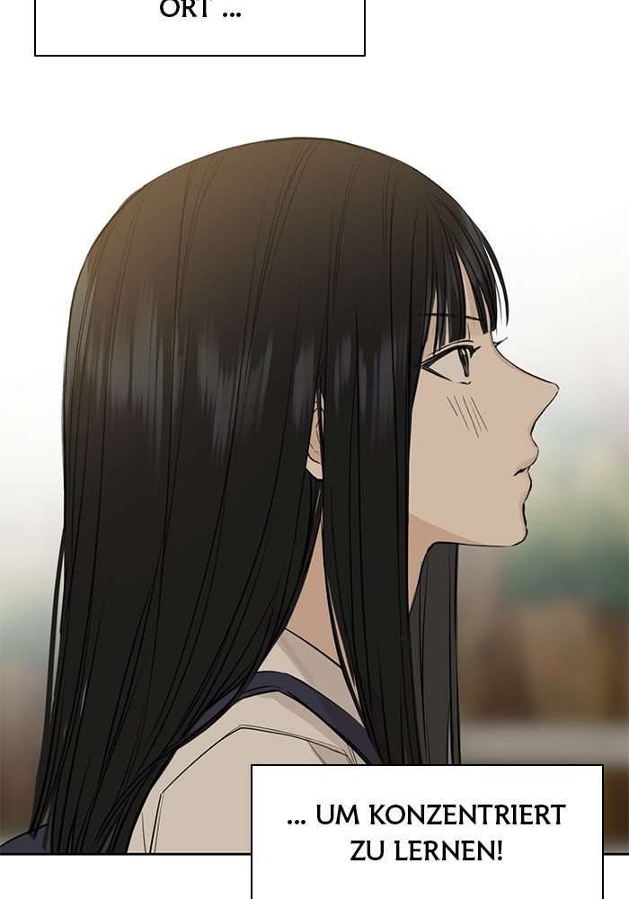 Read Just Twilight Manga Online