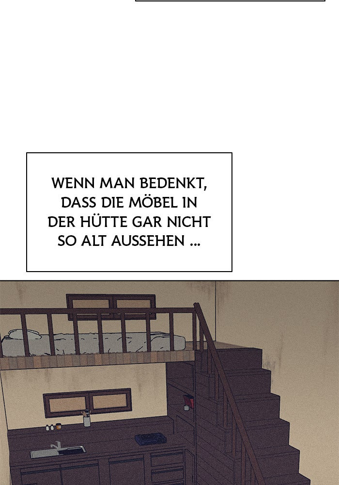 Read Just Twilight Manga Online