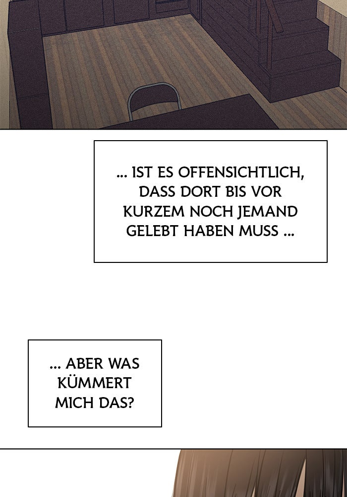 Read Just Twilight Manga Online