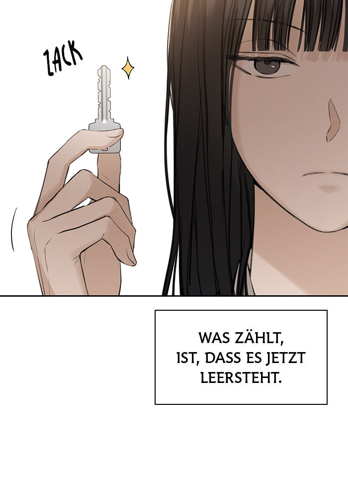 Read Just Twilight Manga Online