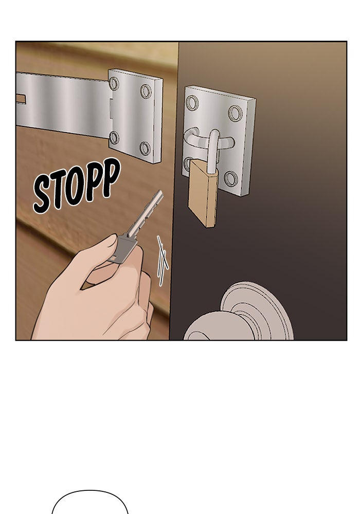 Read Just Twilight Manga Online