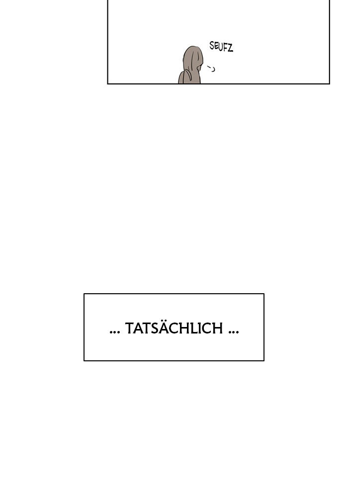 Read Just Twilight Manga Online