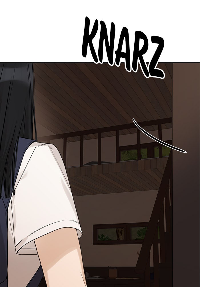 Read Just Twilight Manga Online