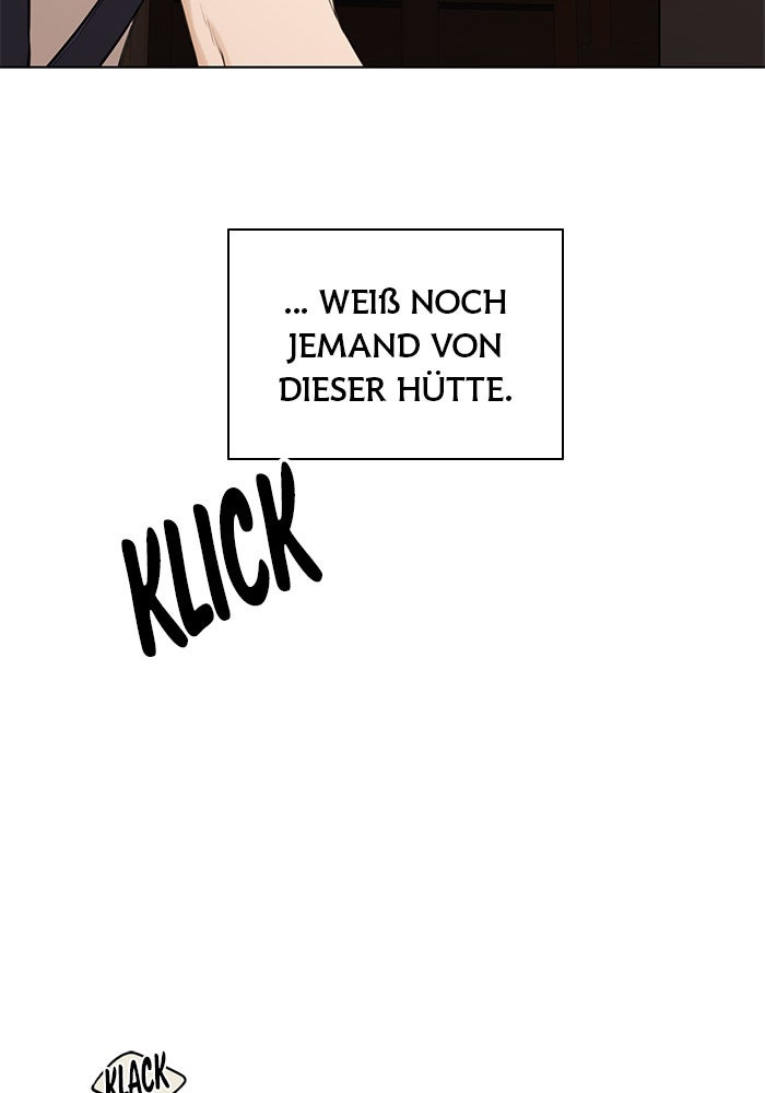 Read Just Twilight Manga Online