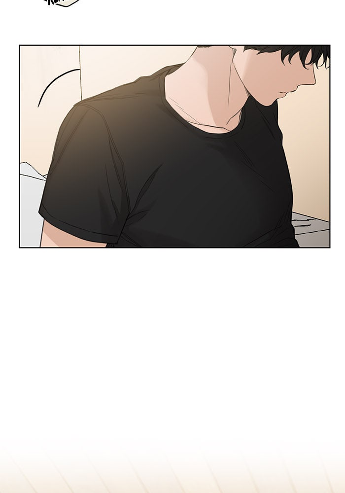 Read Just Twilight Manga Online