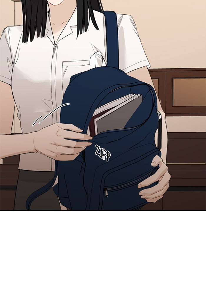 Read Just Twilight Manga Online