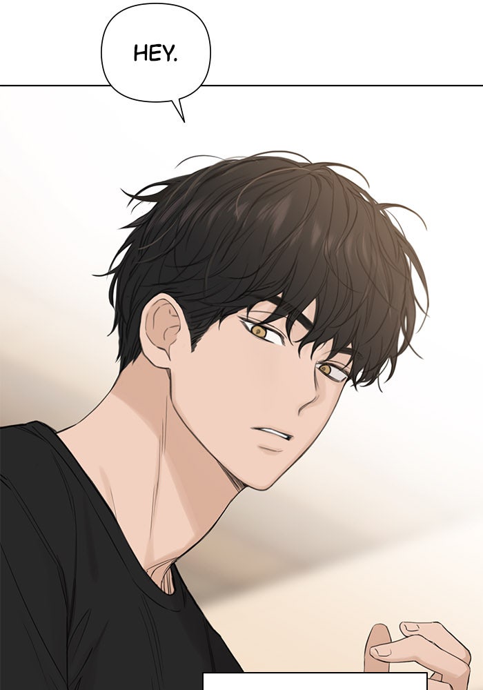 Read Just Twilight Manga Online