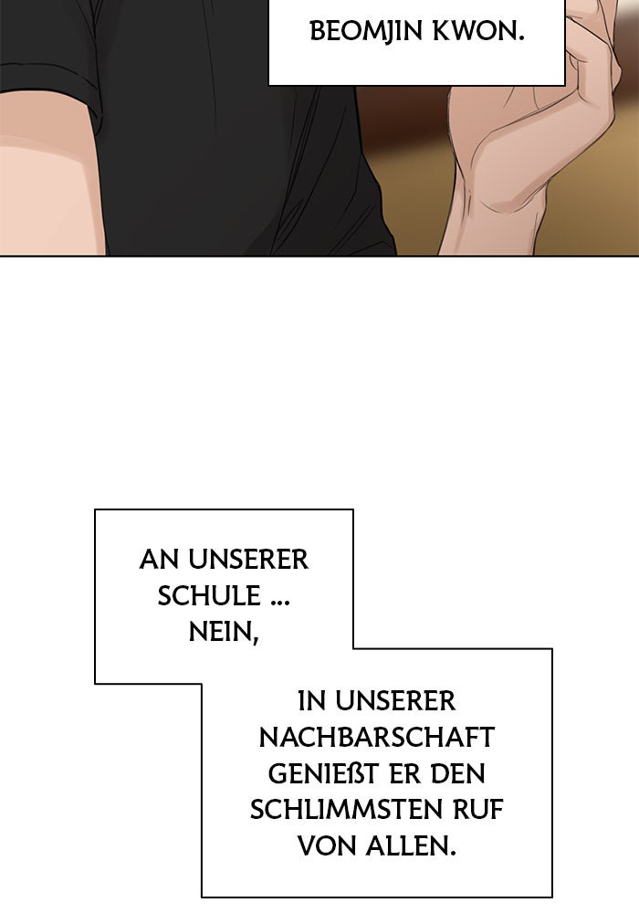 Read Just Twilight Manga Online