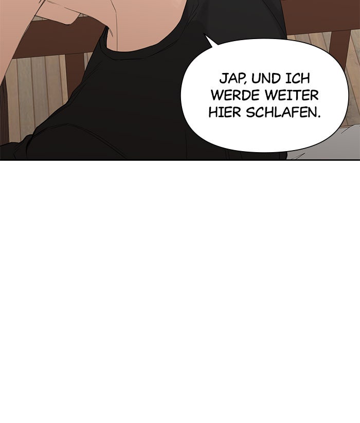 Read Just Twilight Manga Online