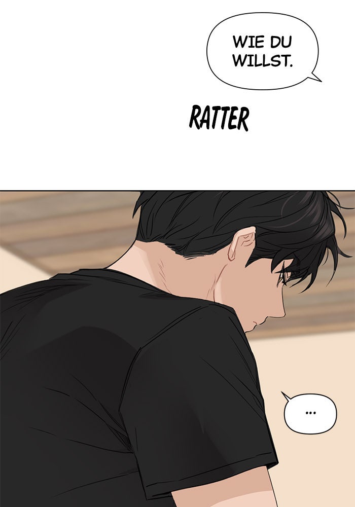 Read Just Twilight Manga Online