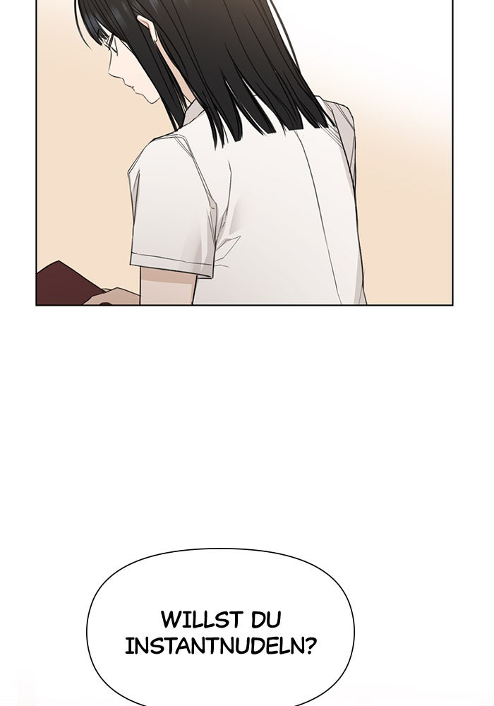 Read Just Twilight Manga Online