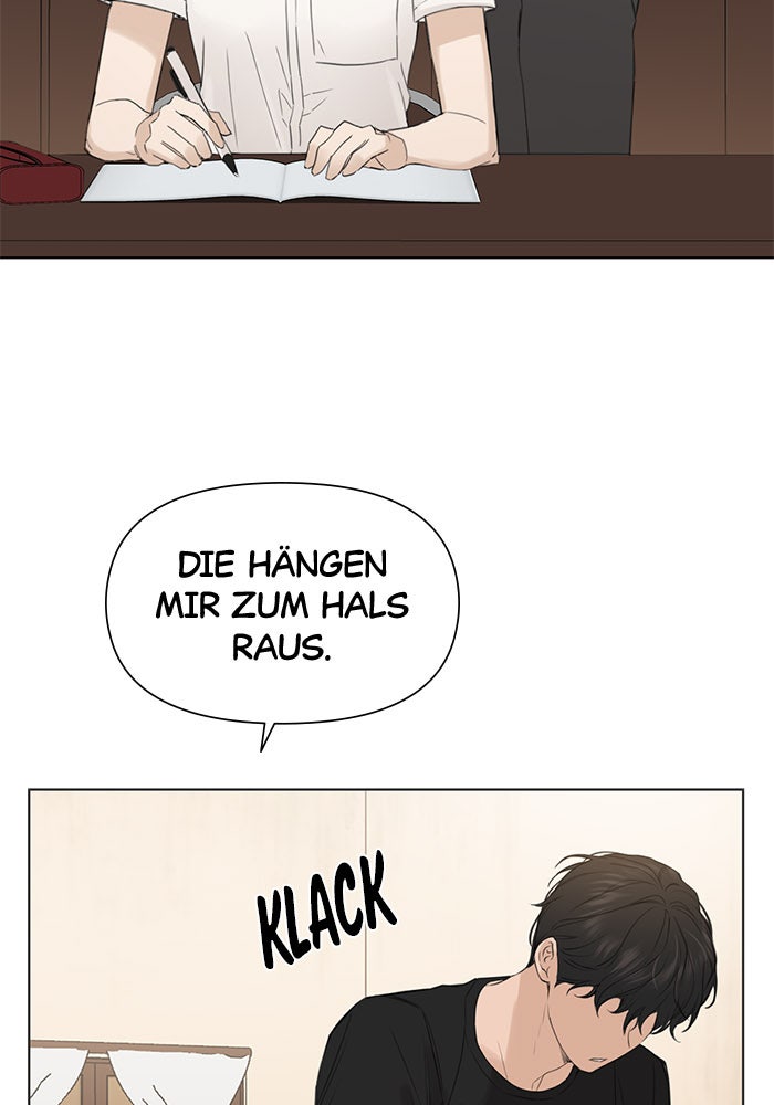 Read Just Twilight Manga Online