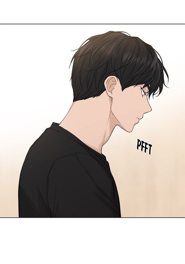 Read Just Twilight Manga Online