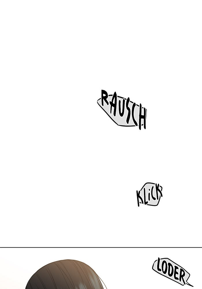 Read Just Twilight Manga Online