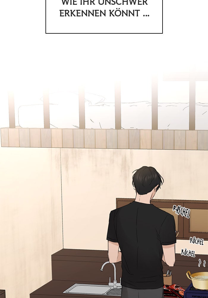 Read Just Twilight Manga Online