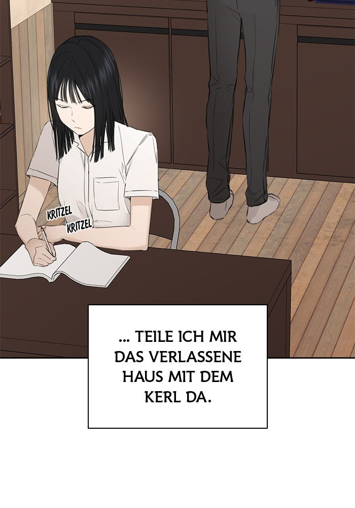 Read Just Twilight Manga Online