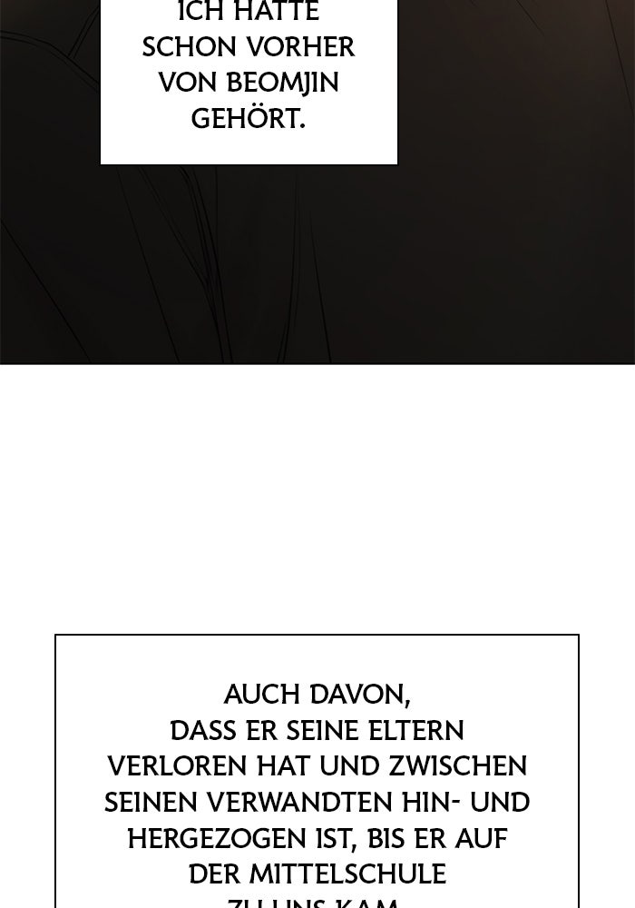 Read Just Twilight Manga Online