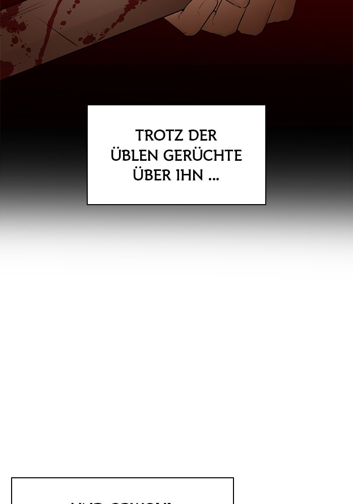 Read Just Twilight Manga Online