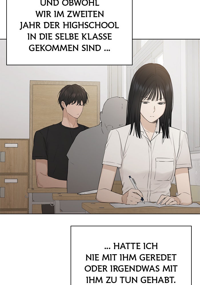 Read Just Twilight Manga Online