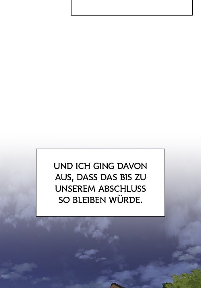 Read Just Twilight Manga Online