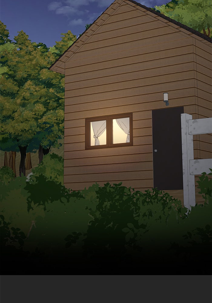 Read Just Twilight Manga Online