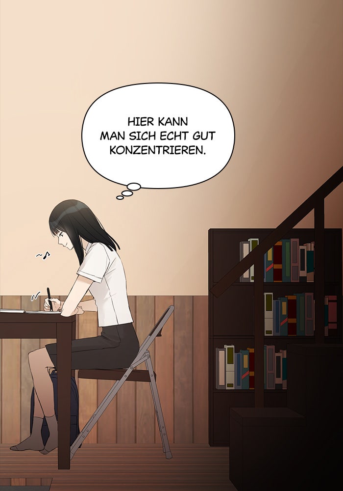 Read Just Twilight Manga Online