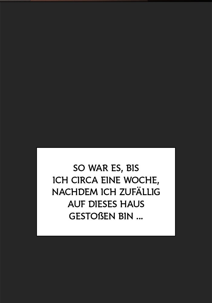 Read Just Twilight Manga Online