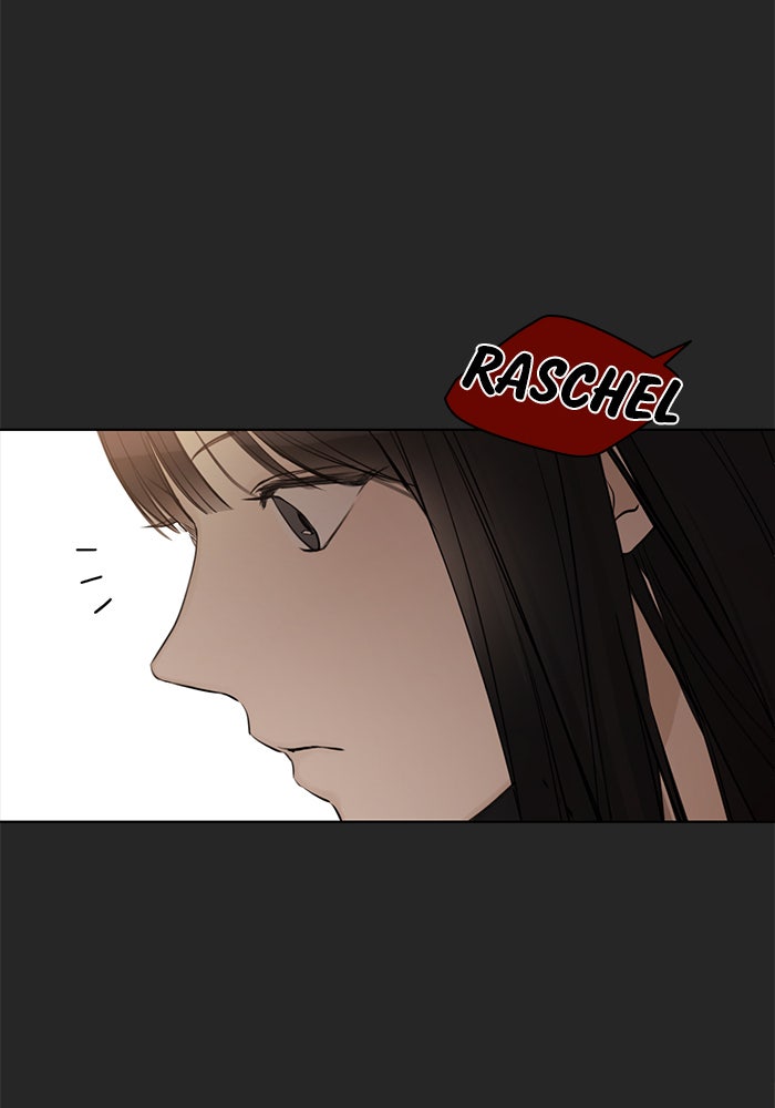 Read Just Twilight Manga Online