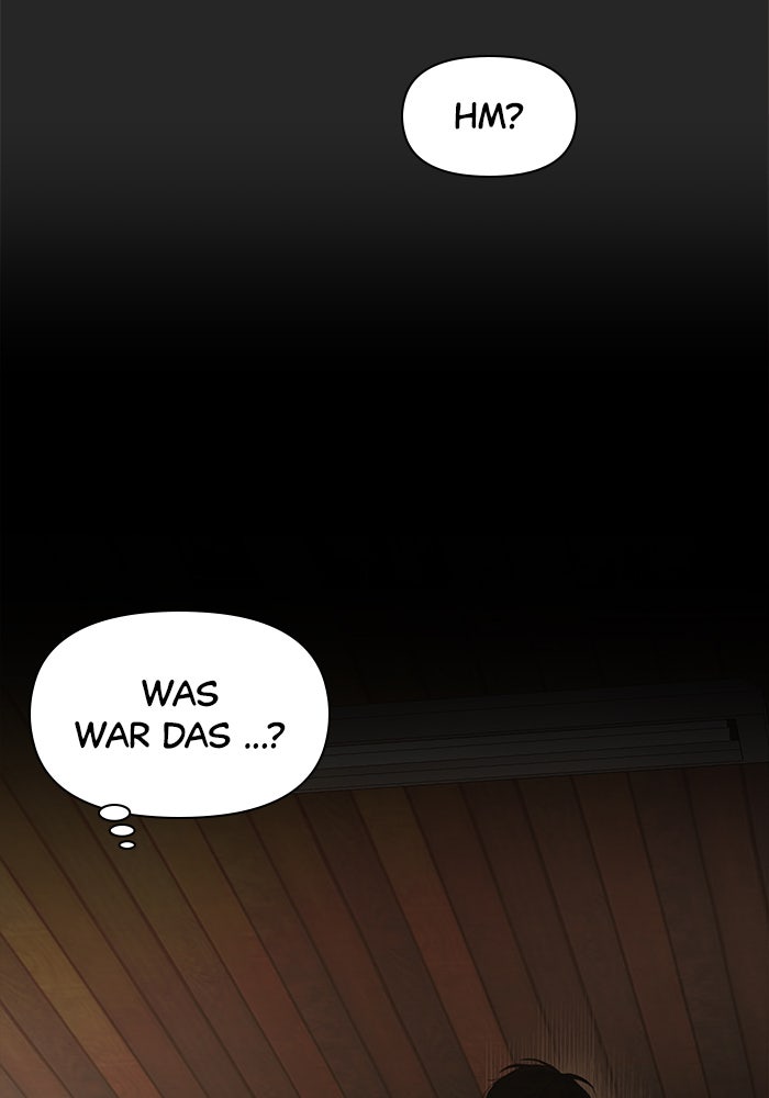 Read Just Twilight Manga Online