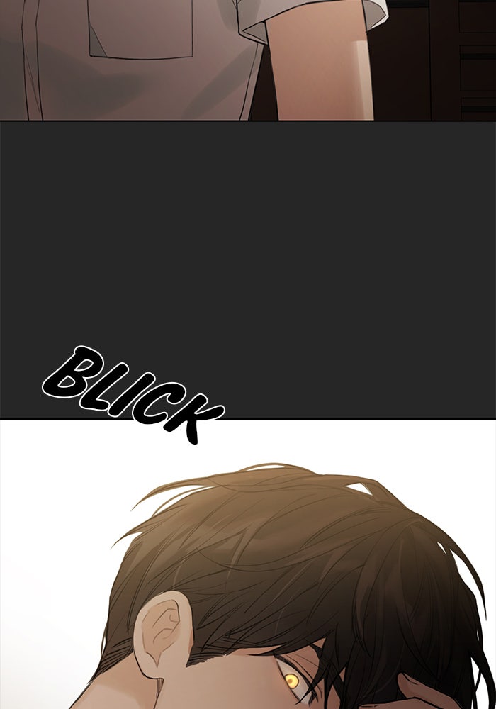 Read Just Twilight Manga Online