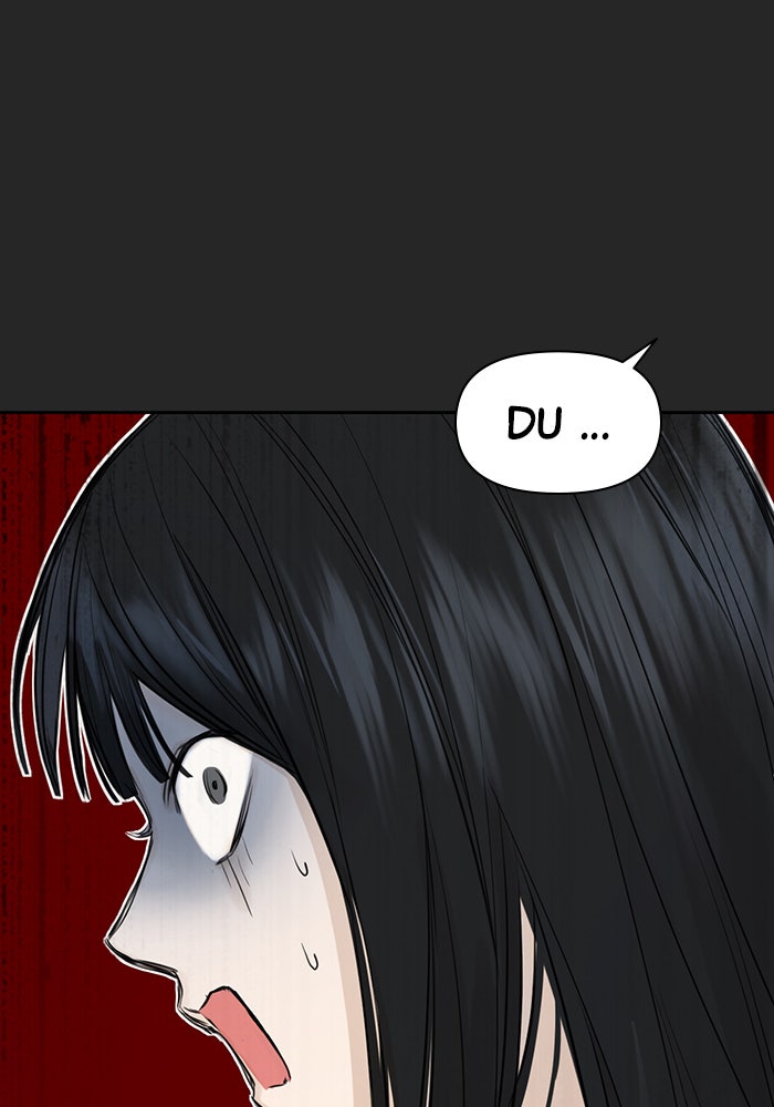 Read Just Twilight Manga Online