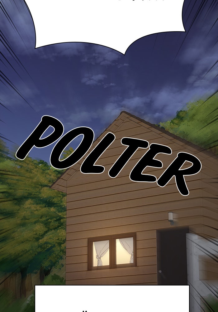 Read Just Twilight Manga Online