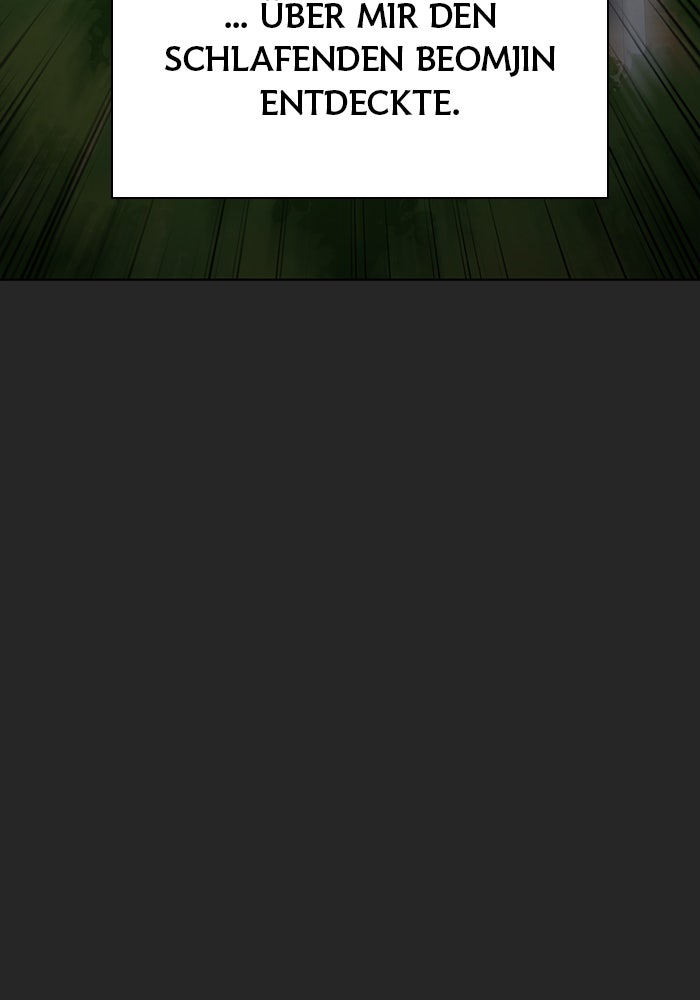 Read Just Twilight Manga Online