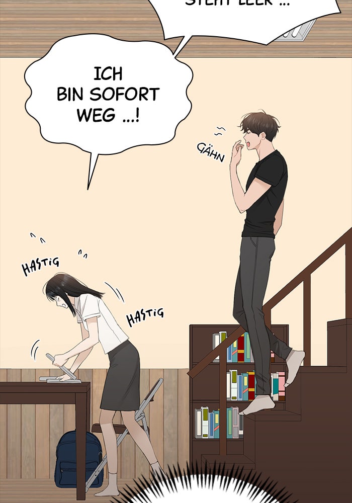 Read Just Twilight Manga Online