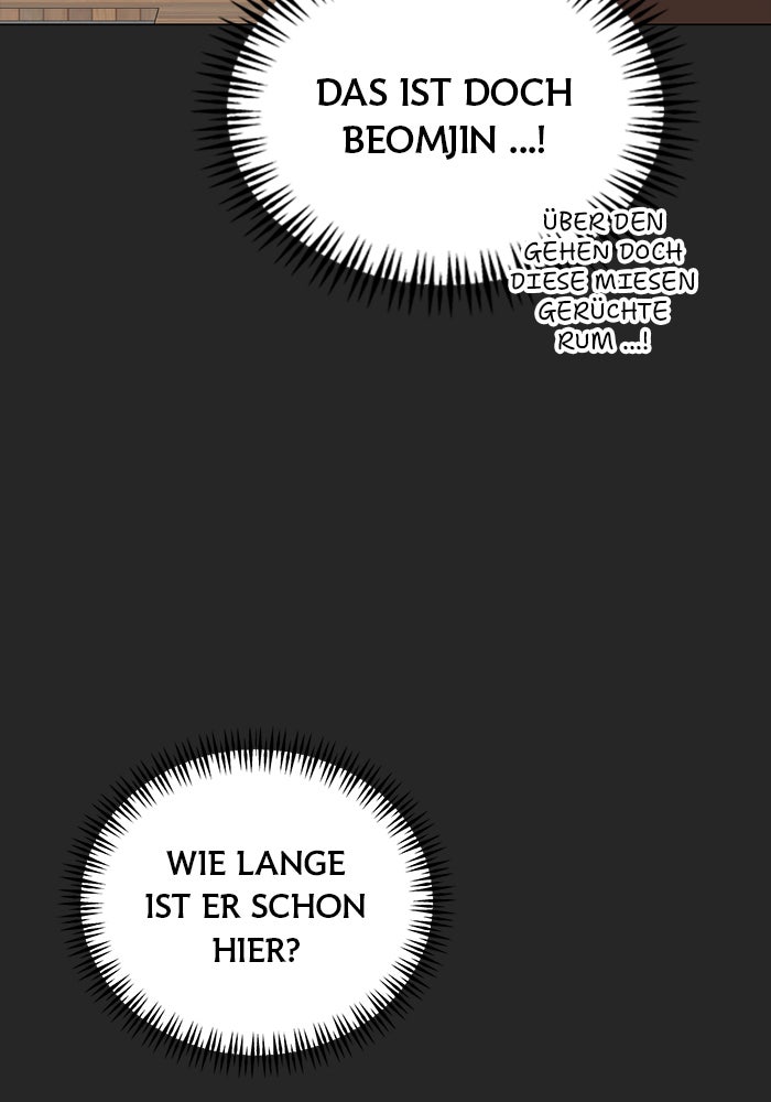 Read Just Twilight Manga Online