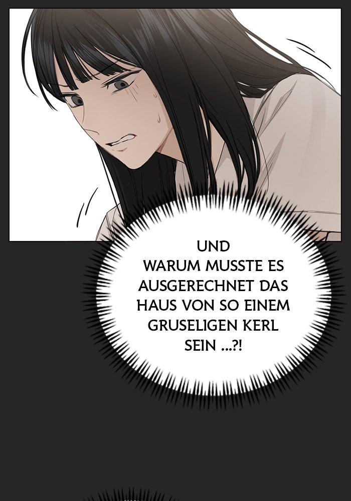 Read Just Twilight Manga Online