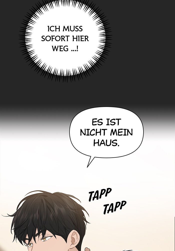 Read Just Twilight Manga Online